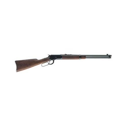 Winchester 1892 Carbine 534177137 048702119637.jpg 1 1