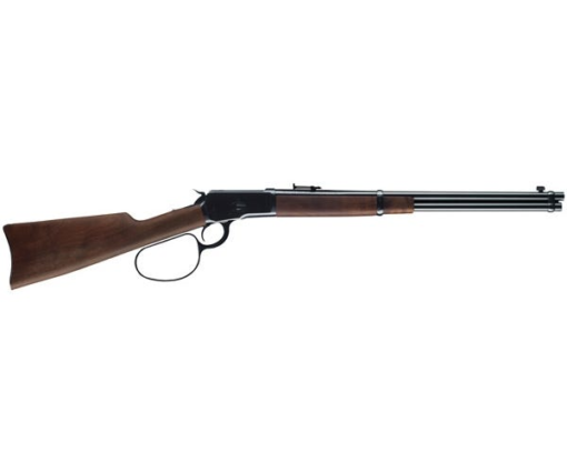 Winchester 1892 Carbine 534190141 048702121074.jpg 1 2