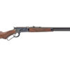 Winchester 1892 Deluxe Takedown 534283141 048702019760 2