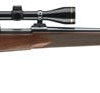 Winchester M70 535203236 048702002489.jpg