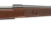 Winchester M70 Featherweight 535200218 048702003608.jpg 1