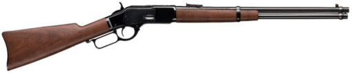 Winchester Model 1873 Carbine 534255140 048702010408.jpg