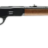 Winchester Model 1873 Short Rifle 534200140 048702003820.jpg