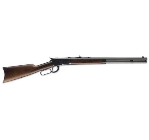 Winchester Model 1892 Short 534162124 048702117718.jpg 1