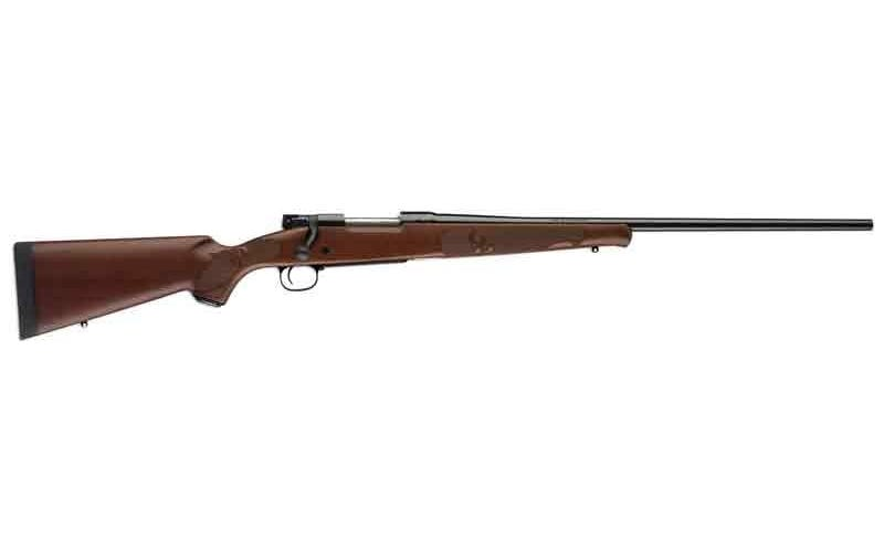 Winchester Model 70 535200228 048702002212.jpg