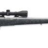 Winchester Model 70 535206226 048702002601.jpg 1