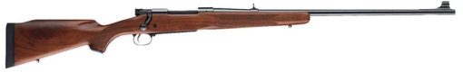 Winchester Model 70 Alaskan 535205138 048702002557.jpg
