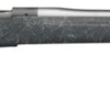 Winchester Model 70 Coyote Light Suppressor Ready 535232220 048702010453.jpg 2
