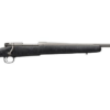 Winchester Model 70 Extreme 535238212 048702018800