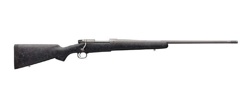 Winchester Model 70 Extreme 535238212 048702018800 2