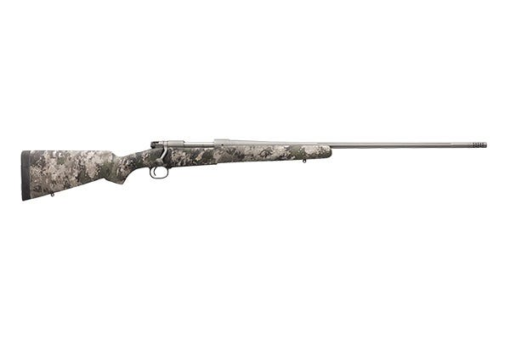 Winchester Model 70 Extreme Hunter MB 535244229 048702023507 1