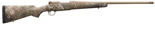 Winchester Model 70 Extreme Hunter MB 535244229 048702023507 2