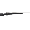 Winchester Model 70 Extreme Tungsten 535238255 048702018855