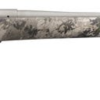 Winchester Model 70 Extreme VSX MB 535244218 048702023415 1