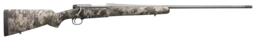 Winchester Model 70 Extreme VSX MB 535244299 048702023446