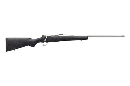 Winchester Model 70 Extreme Weather MB 535242229 048702021411