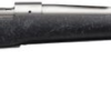 Winchester Model 70 Extreme Weather MB 535242230 048702021428 1