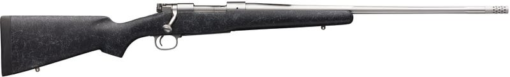 Winchester Model 70 Extreme Weather MB 535242230 048702021428 1