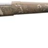 Winchester Model 70 Hunter Strata 535237220 048702017513 1