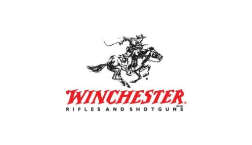 Winchester Model 70 Long Range MB 535243255 048702021503