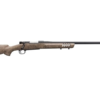 Winchester Model 70 Long Range MB 535243299 048702021527 1