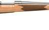 Winchester Model 70 Super Grade 535218212 048702007002.jpg 1