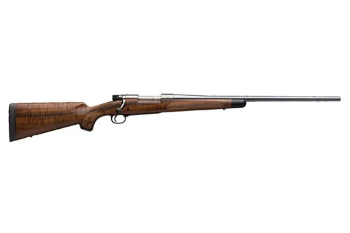 Winchester Model 70 Super Grade 535239294 048702022296 1