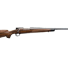 Winchester Model 70 Super Grade 535239294 048702022296