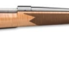 Winchester Model 70 Super Grade Maple 535218233 048702006036.jpg 1 1