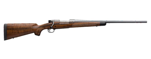 Winchester Model 70 Super Grade Walnut 535239233 048702018619.jpg