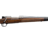 Winchester Model 70 Super Grade Walnut 535239289 048702018558.jpg