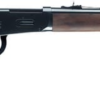 Winchester Model 94 Short Rifle 534174117 048702120091