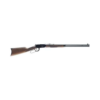 Winchester Model 94 Sporter 534178114 048702119668.jpg 1