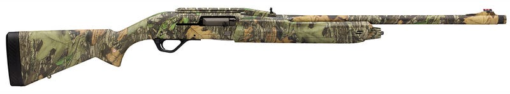 Winchester SX 4 Cantilever Turkey 511270290 048702021602