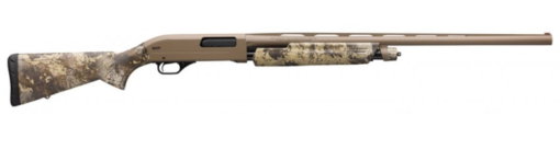 Winchester SX 4 Hybrid Hunter GAG 122868