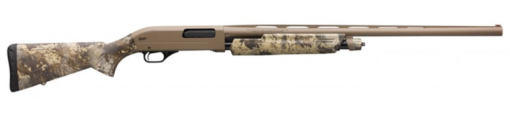 Winchester SX 4 Hybrid Hunter GAG 122869