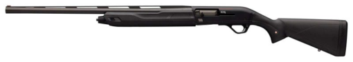 Winchester SX4 511252292 048702018718