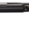 Winchester SX4 511252391 048702018756
