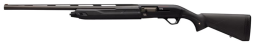 Winchester SX4 511252392 048702018749