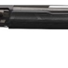 Winchester SX4 Compact 511230390 048702016844.jpg