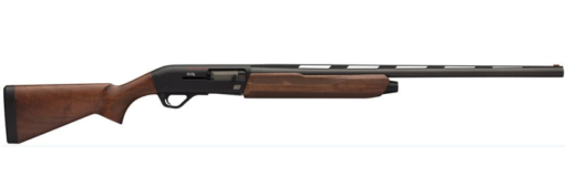 Winchester SX4 Field 511210691 048702010576