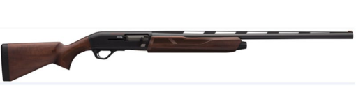 Winchester SX4 Field Compact 511211392 048702008610.jpg