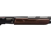 Winchester SX4 Field Compact 511211691 048702008658 1