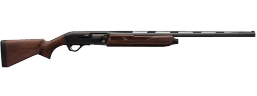Winchester SX4 Field Compact 511211691 048702008658 1