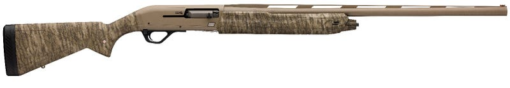 Winchester SX4 Hybrid Hunter 511233292 048702016936.jpg