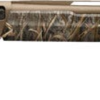 Winchester SX4 Hybrid Hunter 511233391 048702020315