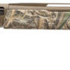 Winchester SX4 Hybrid Hunter 511234291 048702016967.jpg 1