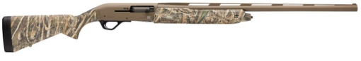 Winchester SX4 Hybrid Hunter 511234292 048702016950.jpg 1