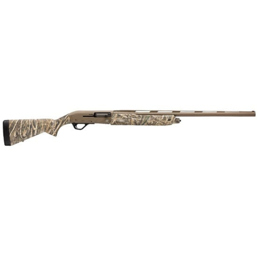 Winchester SX4 Hybrid Hunter 511234692 048702020360