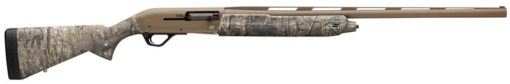 Winchester SX4 Hybrid Hunter 511249291 048702018275.jpg